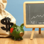 High Net Worth Divorces